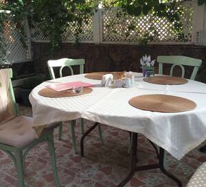 Iclal Lezzet Evi Asagi Ayranci Ankara